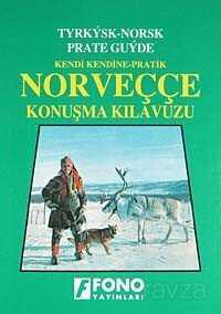 Pratik Norveççe Konuşma Kılavuzu - 1