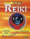 Pratik Reiki - 1