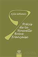 Precis De La Nouvelle Breve Française - 1