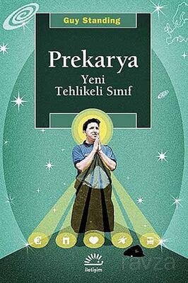 Prekarya - 1