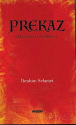 Prekaz - Değişim Yayınları
