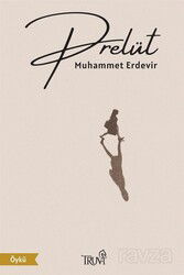 Prelüt - Truva Yayınları