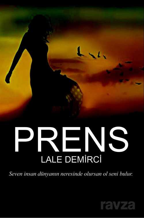 Prens - 1