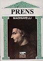 Prens - Anahtar Kitaplar Yayınevi