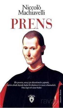 Prens - 1