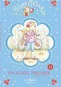 Prenses Gelincik - En Güzel Prenses - İş Bankası Yayınları