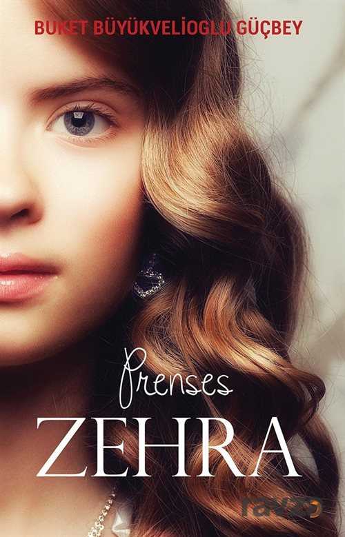 Prenses Zehra - 1