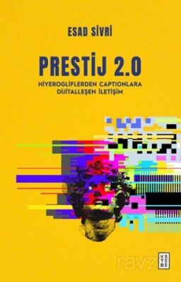 Prestij 2.0 - 1