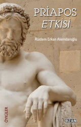 Priapos Etkisi - Ozan Yayıncılık