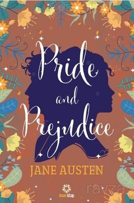 Pride and Prejudice - 1