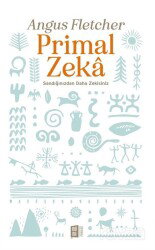 Primal Zeka - Mona Kitap