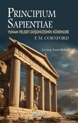 Principium Sapientiae - 1