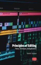 Principles Of Editing - Nobel Bilimsel