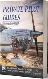 Private Pilot Guides - 1