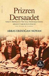Prizren Dersaadet - Profil Yayıncılık