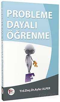 Probleme Dayalı Öğrenme - 1