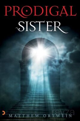 Prodigal Sister - 1