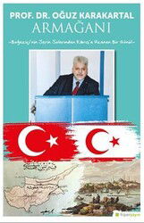 Prof. Dr. Oğuz Karakartal Armağanı - Hiper Yayın