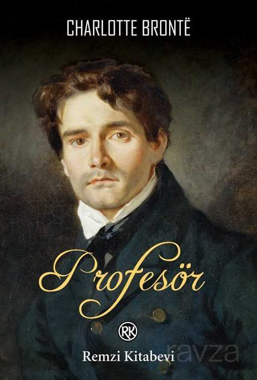 Profesör - Remzi Kitabevi