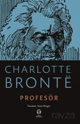 Profesör - Tema Yayınları