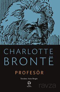Profesör - 1