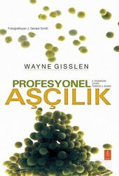 Profesyonel Aşçılık - Nobel Yaşam