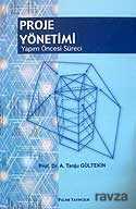 Proje Yönetimi / Yapım Öncesi Süreci - Palme Yayıncılık