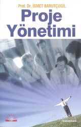 Proje Yönetimi - Kariyer Yayıncılık