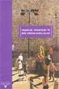 Projeler, Projecilik ve Sivil Toplum Kuruluşları - Tarih Vakfı Yayınları