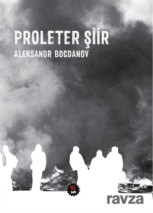 Proleter Şiir - 1