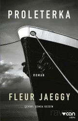 Proleterka - Can Yayınları