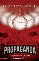 Propaganda - 1