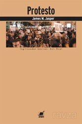 Protesto - Ayrıntı Yayınları