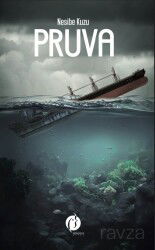 Pruva - Herdem Kitap