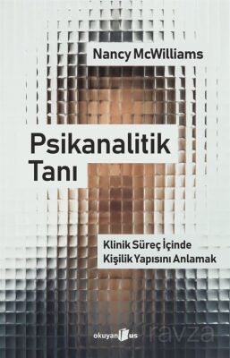 Psikanalitik Tanı - 1