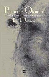 Psikanalizi Okumak - Dost Kitabevi