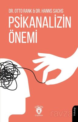 Psikanalizin Önemi - 1