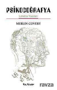 Psikocoğrafya - Londra Yazıları - Kalkedon Yayınları