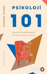 Psikoloji 101 - Orenda