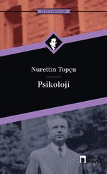 Psikoloji - Dergah Yayınları