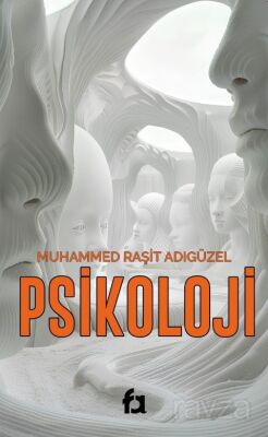 Psikoloji - 1