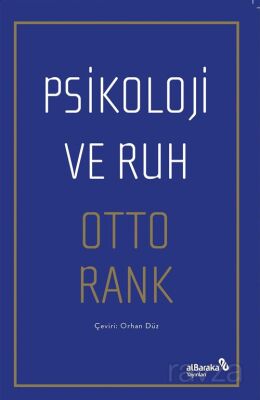 Psikoloji ve Ruh - 1