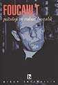 Psikoloji ve Ruhsal Hastalık - Birey Yayınları