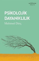 Psikolojik Dayanıklılık - Muhit Kitap