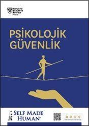 Psikolojik Güvenlik - 1