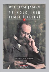 Psikolojinin Temel İlkeleri 2 - Mitra Yayınları
