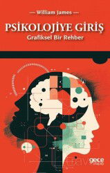 Psikolojiye Giriş - Gece Kitaplığı