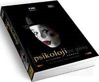 Psikolojiye Giriş - Eğitim Kitabevi