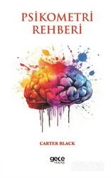 Psikometri Rehberi - Gece Kitaplığı