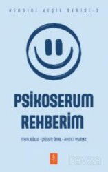 Psikoserum Rehberim - Nobel Yaşam